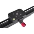 CineWare videós slider 100cm
