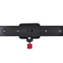 CineWare videós slider 100cm