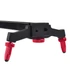 CineWare videós slider 100cm