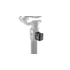 DJI Ronin-S Command Unit