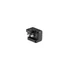 DJI Ronin-S Command Unit