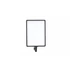 NANLITE Compac 100 led panel