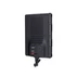 NANLITE Compac 100 led panel