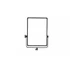 NANLITE Compac 200 led panel