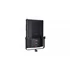 NANLITE Compac 200 led panel