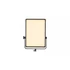NANLITE Compac 200B Bi-color led panel