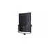NANLITE Compac 200B Bi-color led panel