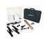 NANLITE Compac 20 led panel 2KIT
