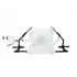 NANLITE Compac 20 led panel 2KIT