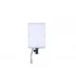 NANLITE Compac 20 led panel 2KIT