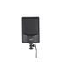 NANLITE Compac 20 led panel 2KIT