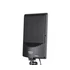 NANLITE Compac 20 led panel 2KIT