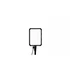 NANLITE Compac 24 led panel