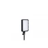 NANLITE Compac 24 led panel