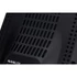 NANLITE Compac 24 led panel