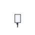 NANLITE Compac 24B Bi-color led panel
