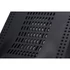 NANLITE Compac 40 led panel