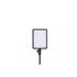 NANLITE Compac 40 led panel