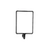 NANLITE Compac 68 led panel