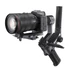 Zhiyun Weebill 2