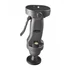 CW-011H Joystick Fej