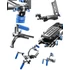 CW22-Pro Rig
