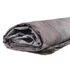 CW-BH100 2,6x3m batikolt hatású textil háttér