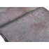 CW-BH100 2,6x3m batikolt hatású textil háttér