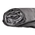 CW-BH110 2,6x3m batikolt hatású textil háttér