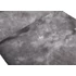 CW-BH110 2,6x3m batikolt hatású textil háttér
