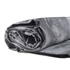 CW-BH120 2,6x3m batikolt hatású textil háttér