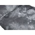 CW-BH120 2,6x3m batikolt hatású textil háttér