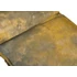 CW-BH140 2,6x3m batikolt hatású textil háttér