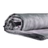 CW-BH40 2,6x3m batikolt hatású textil háttér