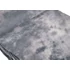 CW-BH40 2,6x3m batikolt hatású textil háttér
