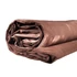 CW-BH60 2,6x3m batikolt hatású textil háttér