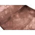 CW-BH60 2,6x3m batikolt hatású textil háttér