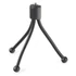 CW Tripod Mini