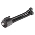 CW Tripod Mini