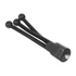 CW Tripod Mini