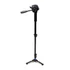 CW monopod 135cm videofejjel
