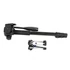 CW monopod 135cm videofejjel