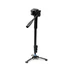 CW monopod 135cm videofejjel