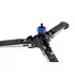 CW monopod 135cm videofejjel