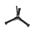 CW monopod 135cm videofejjel
