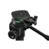 CW monopod 135cm videofejjel
