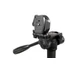 CW monopod 135cm videofejjel