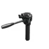 CW monopod 135cm videofejjel