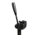 CW monopod 135cm videofejjel