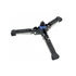 CW monopod tripod